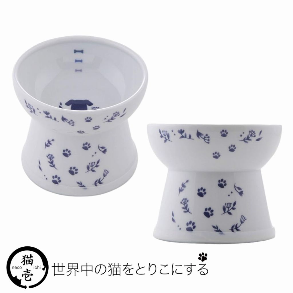 tw-11134207-7r990-lurimh7ezc3a54