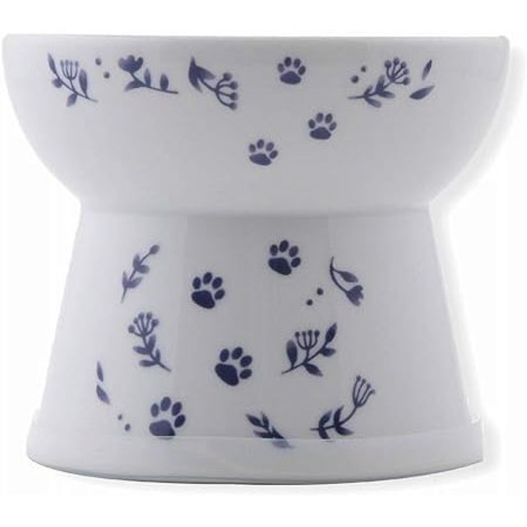 tw-11134207-7r98p-lurimh7f0qnq62