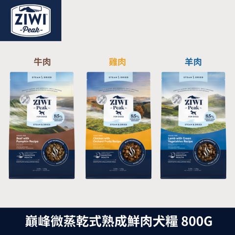 tw-11134207-7r98y-lxrrk2bzazow36