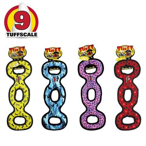 670286819388843fa26213c633bfee8a