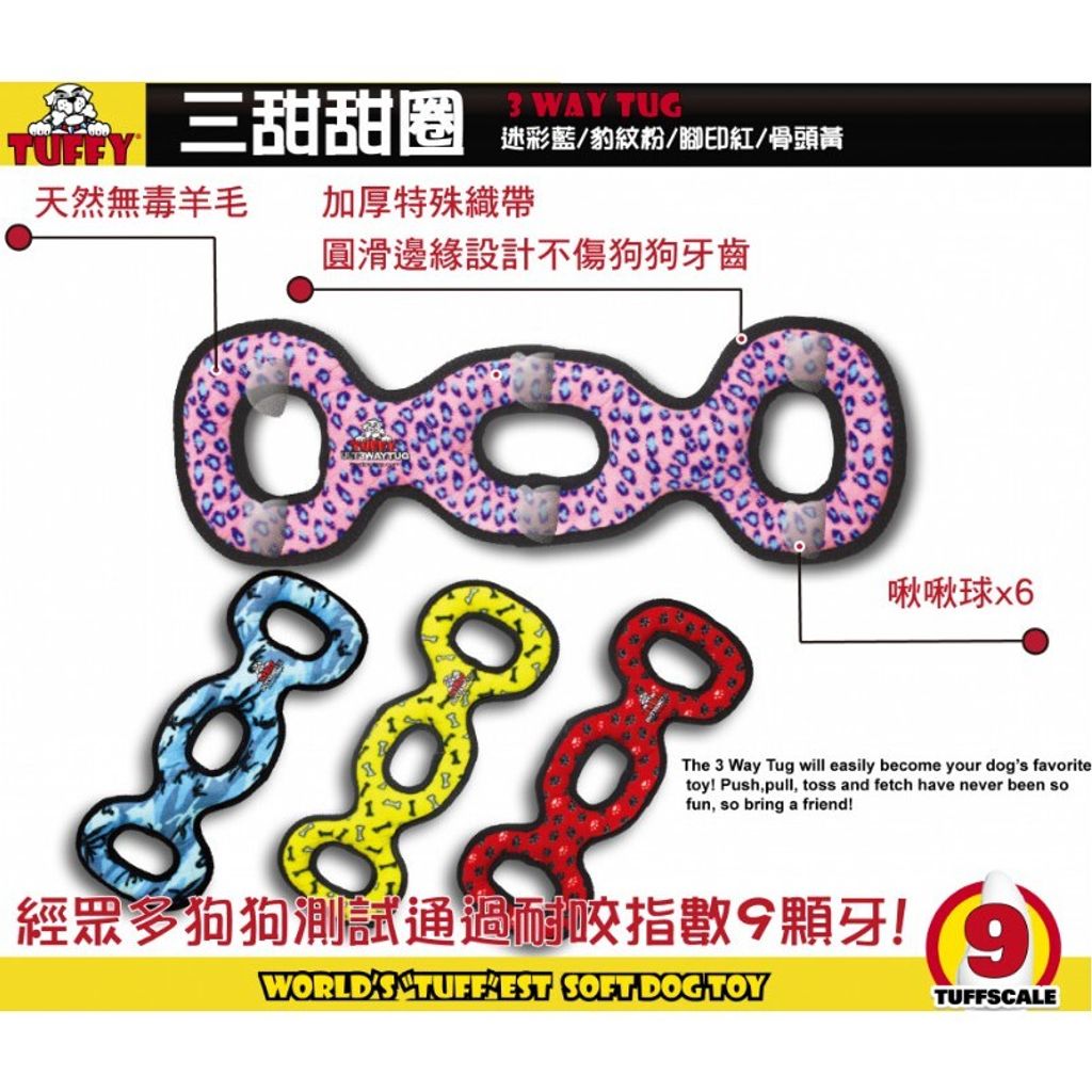 fd990f6b48f471b4a9d5a016e9ce5986