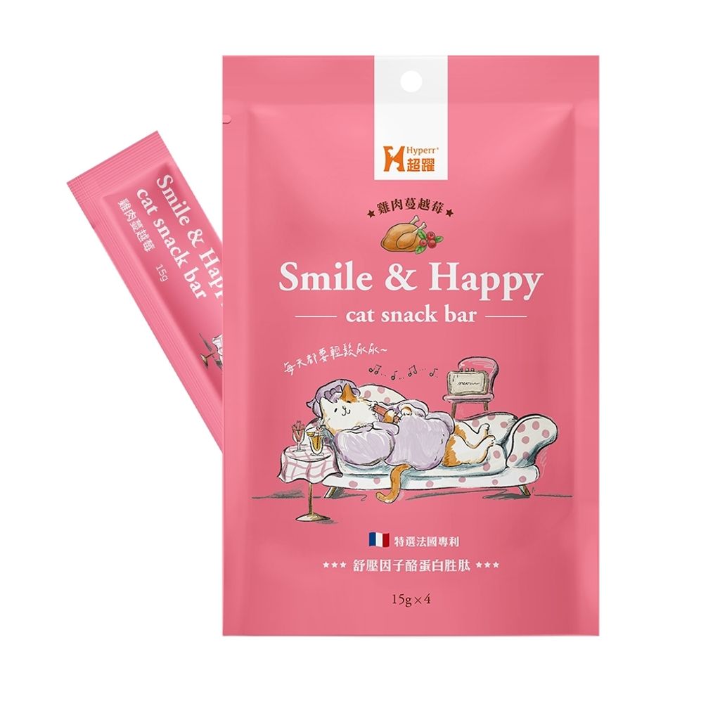 tw-11134207-7rasf-m1f480br6zjmb4