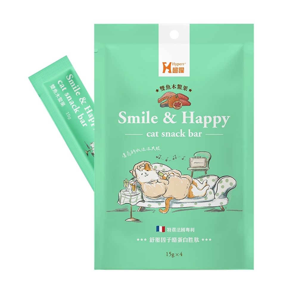 tw-11134207-7rasj-m1f4dx5xrpte17