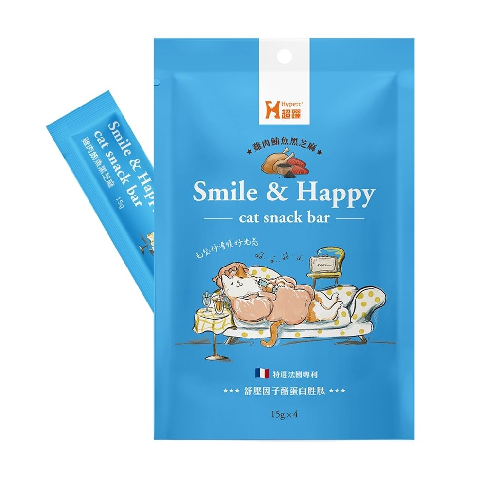 tw-11134207-7rasl-m1f4exliezo499