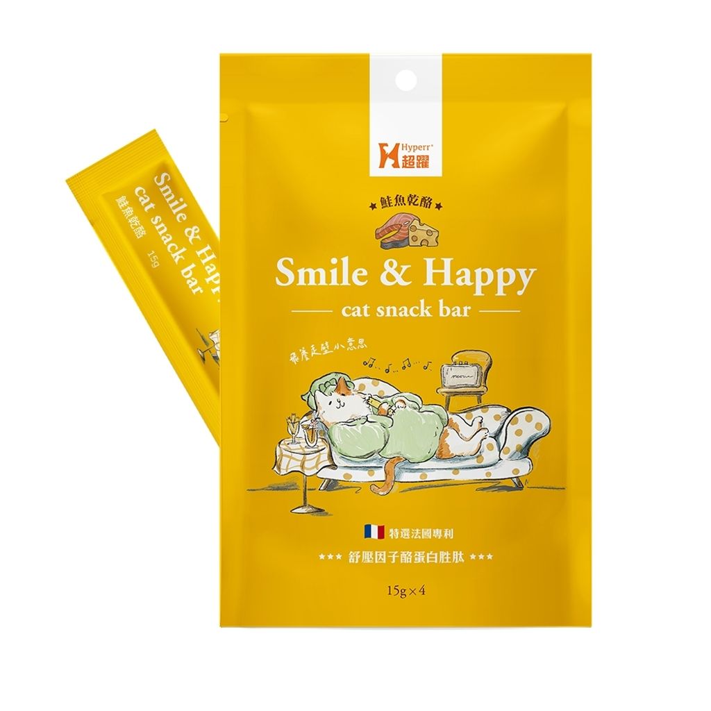 tw-11134207-7ras8-m1f4e2nhp82cad