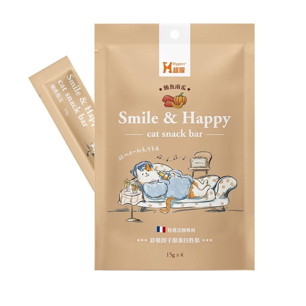 tw-11134207-7rasl-m1f4e8pku2k27c