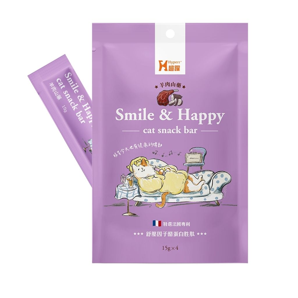 tw-11134207-7rasf-m1f4epju6vsi95