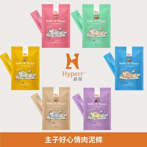 tw-11134207-7rasb-m1f46xf44nlef4