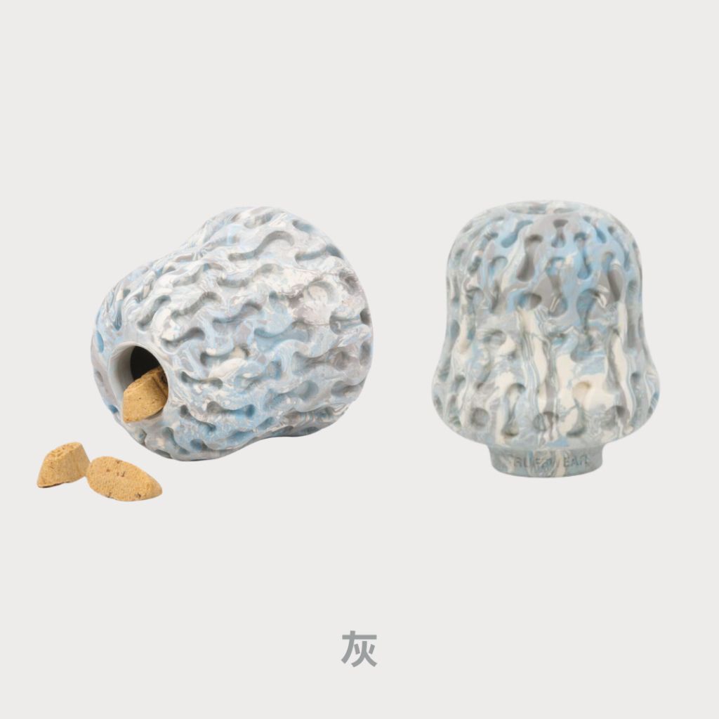 tw-11134207-7rasl-m0k0b6w3bxzna1