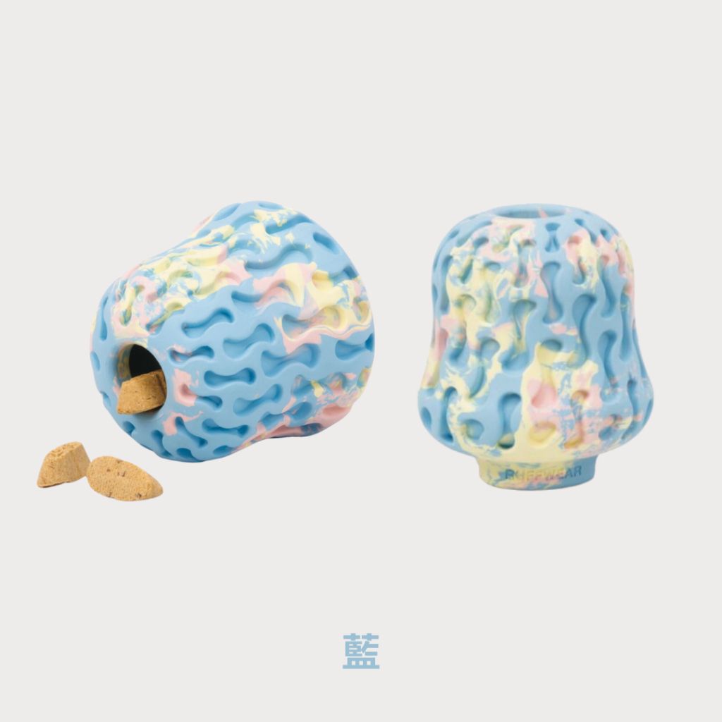 tw-11134207-7rasc-m0k0b8xwaiuf8e