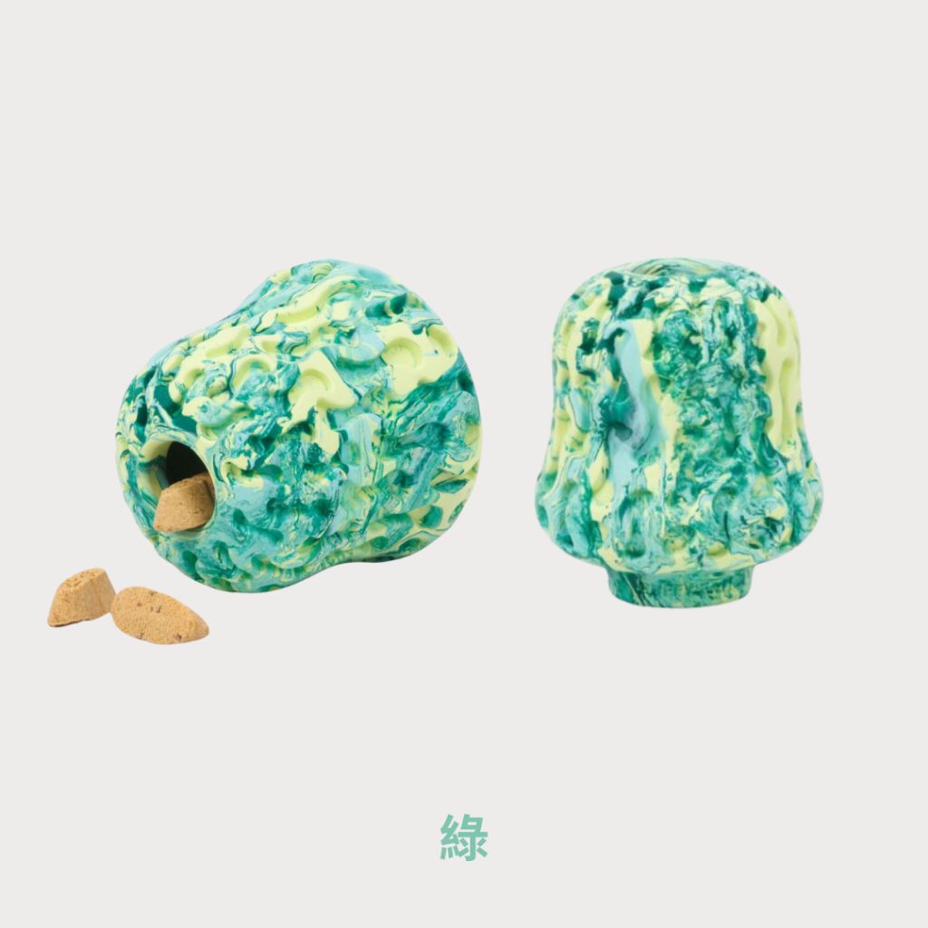 tw-11134207-7rasl-m0k0bblmfutvf7