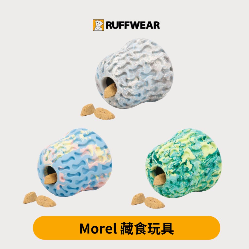 tw-11134207-7rasl-m0k07176ckb7d4