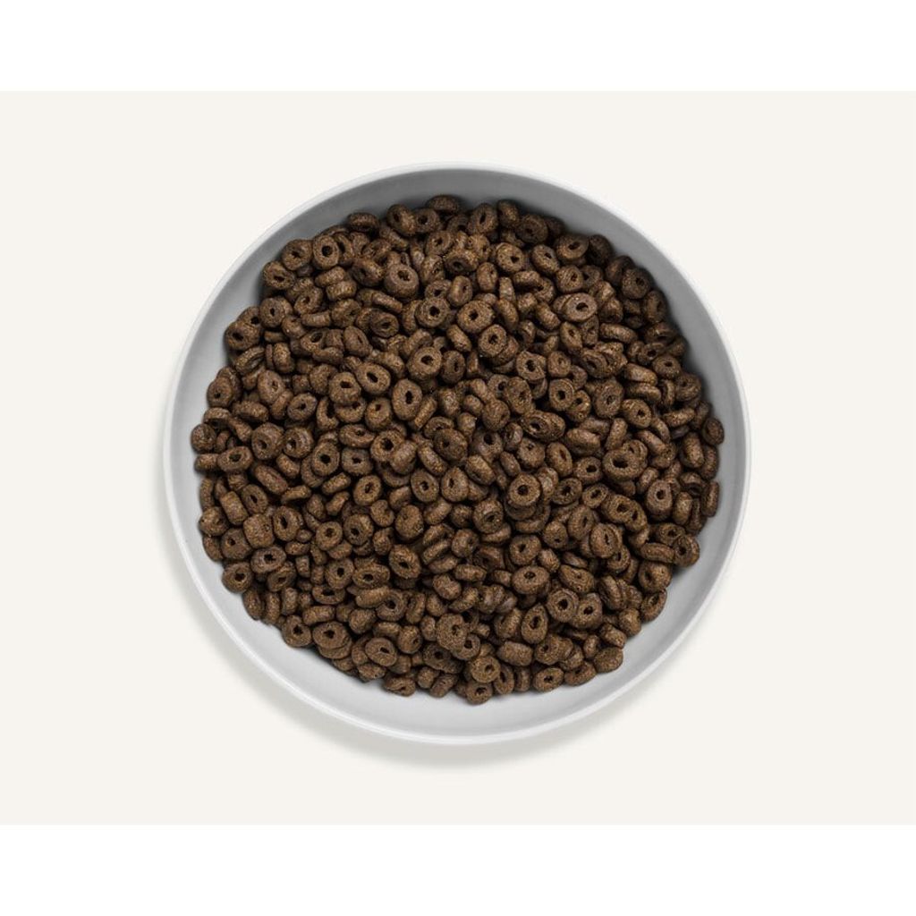 8eb0c7fa38b348d92019bba233329083