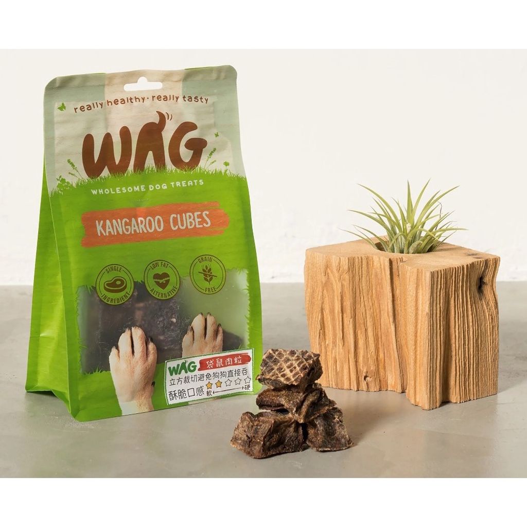 241113b362eed7d17ca15887d8e8a1be