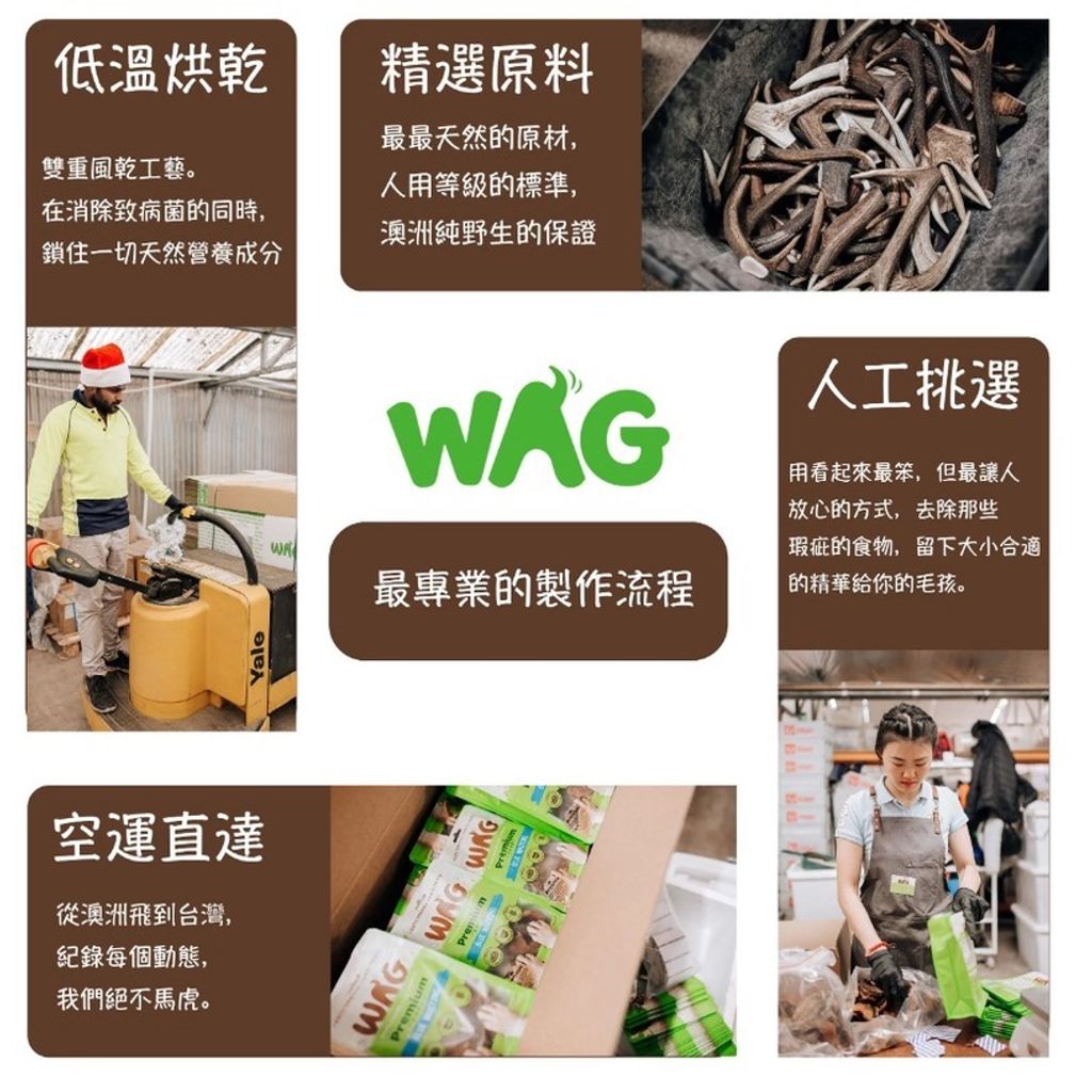 a8797c711a845225f8ca5a4d7cbfd1d3