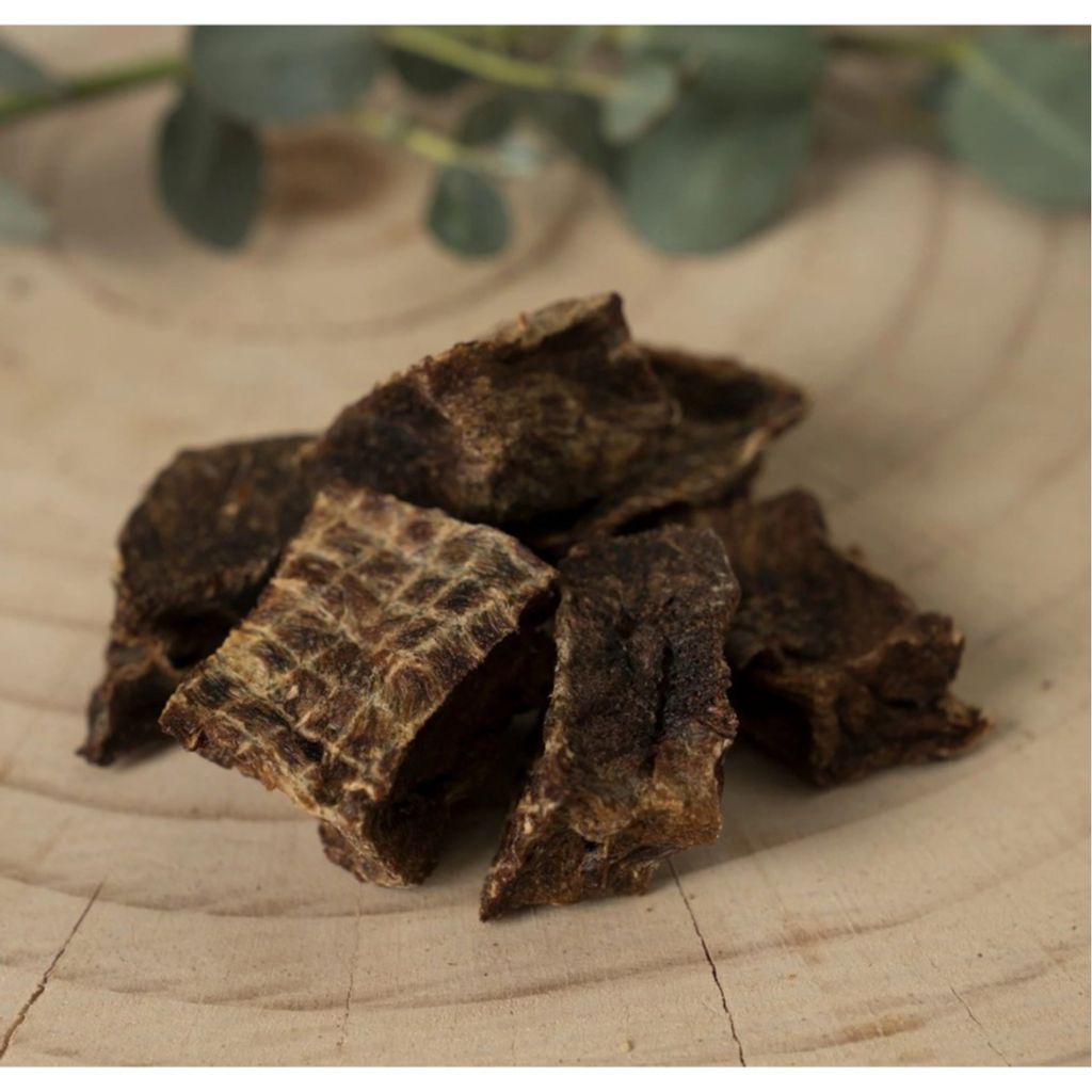 tw-11134207-7r98q-m08kamxmlas36b