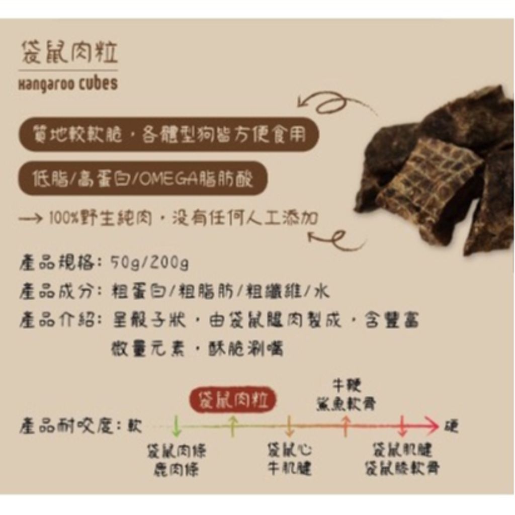 tw-11134207-7r98s-m08karpnljon45