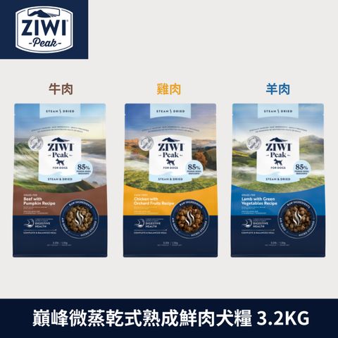 tw-11134207-7r991-lxrs88itvxv499