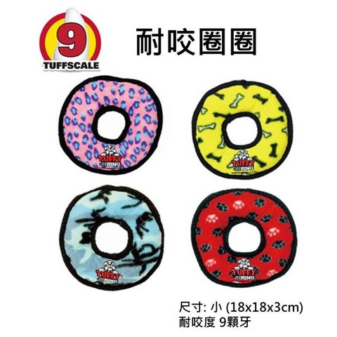 sg-11134201-22110-s8zxh6sl1pjv3f