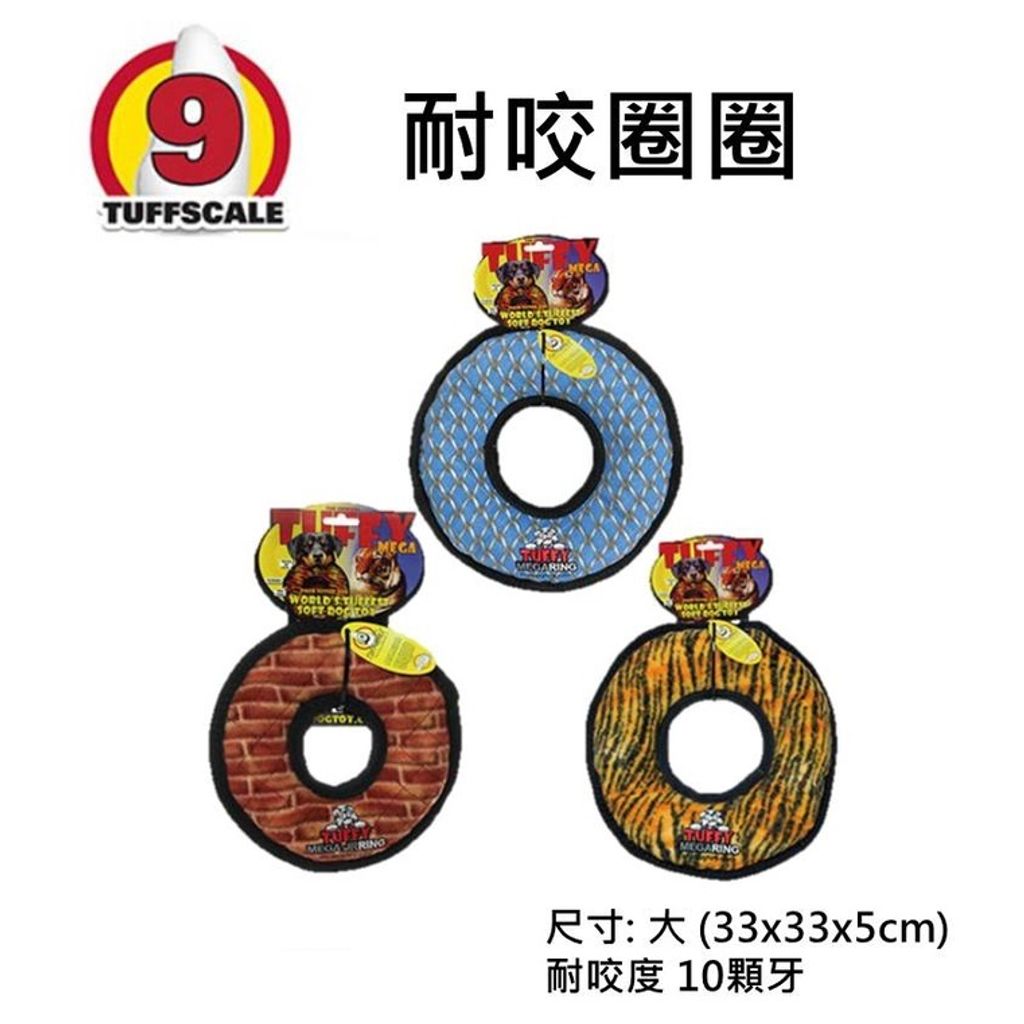 sg-11134201-22110-15hrqbvl1pjvbb