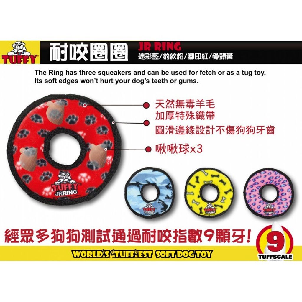 3b941eabc9de13d1ae02e2b98e924925