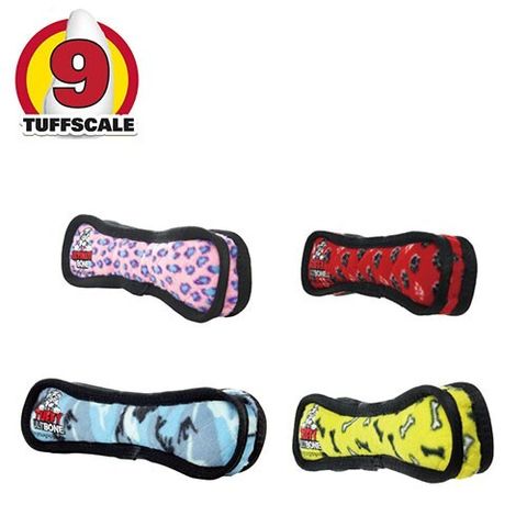 e55074cdfde5ef6a93393a58678a6d2d