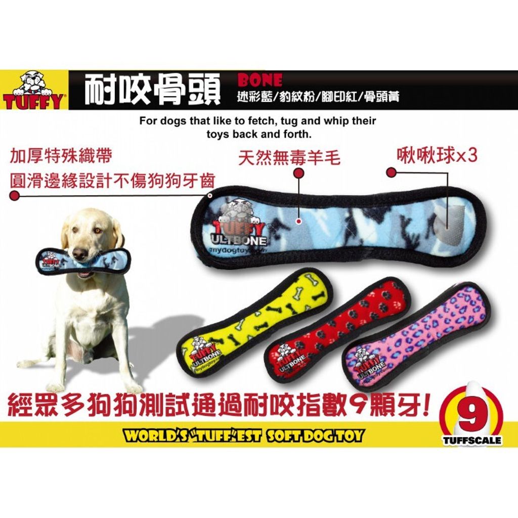 cbdbccb46bcfdc5caa0f2c4872e8ddf4