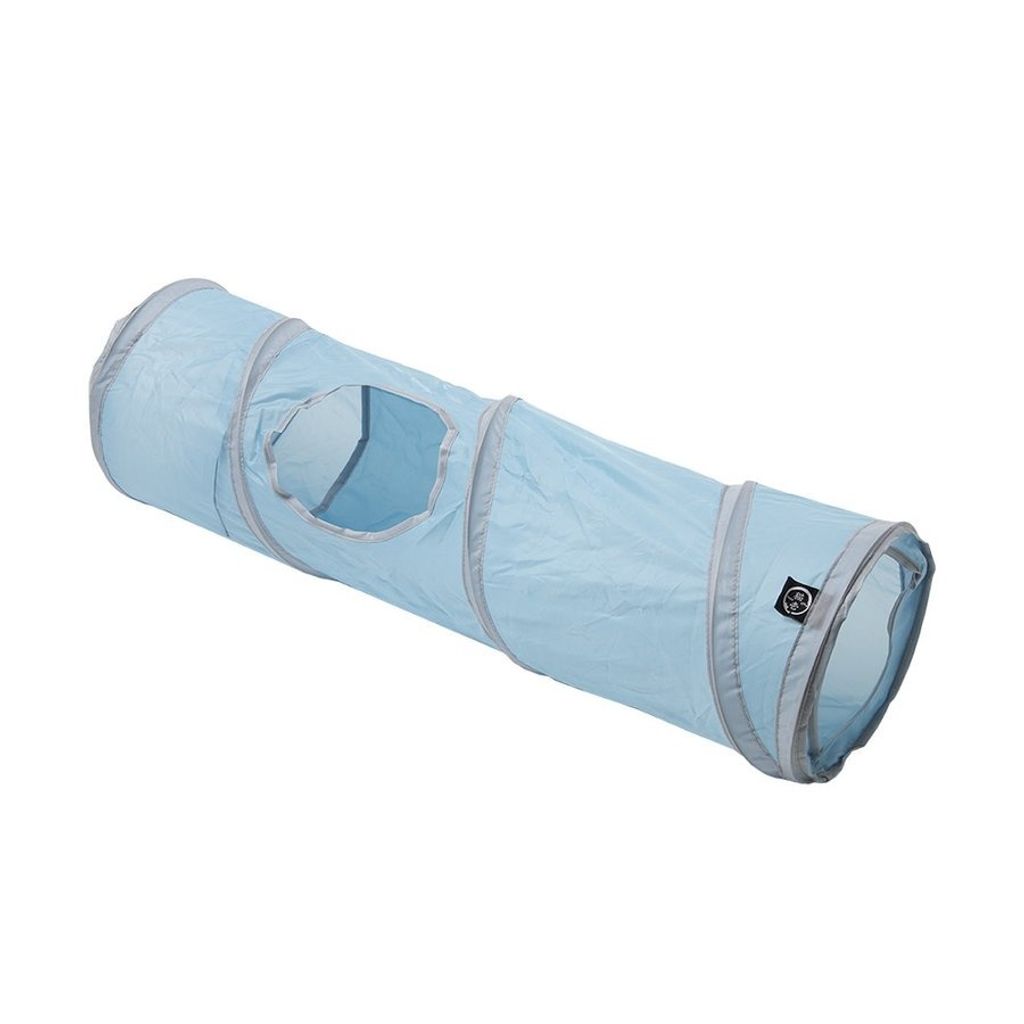 d438da2c99338ae23a78dd26233c7b01