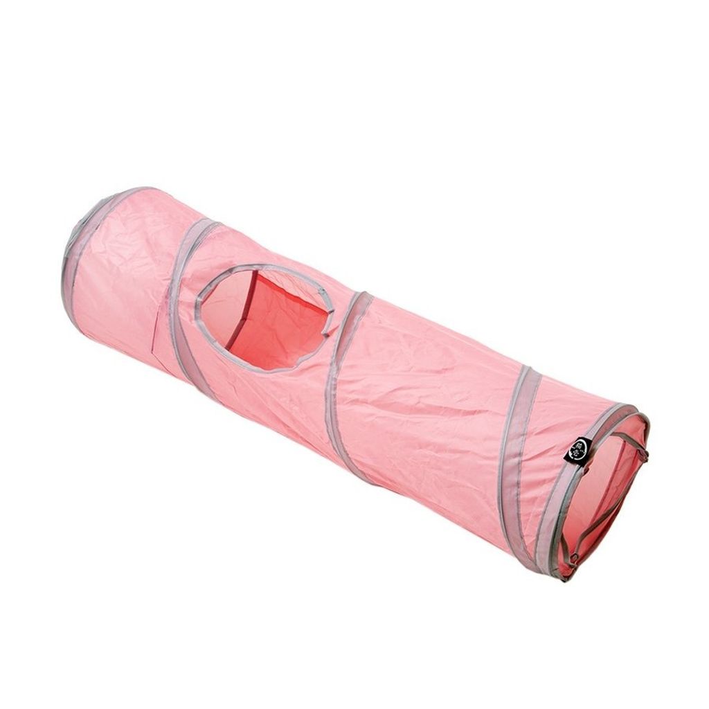 5ae666ce23003fb6c4097270854a6caf