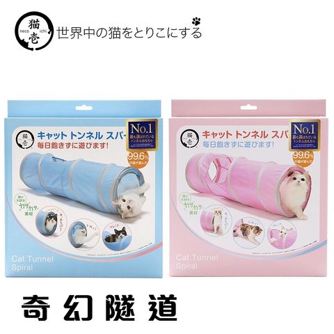 80f01dabf49fd128e8df8ca04dae0139