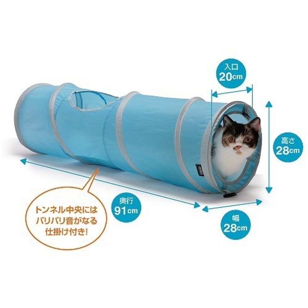 0662c8eec12598dd845b965e5806909d