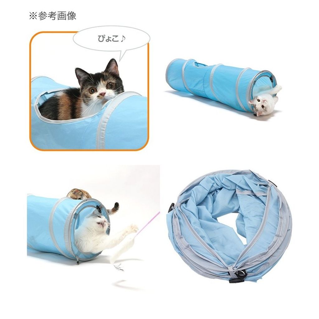 f597fe654e424dfc3be2c804a60762ff