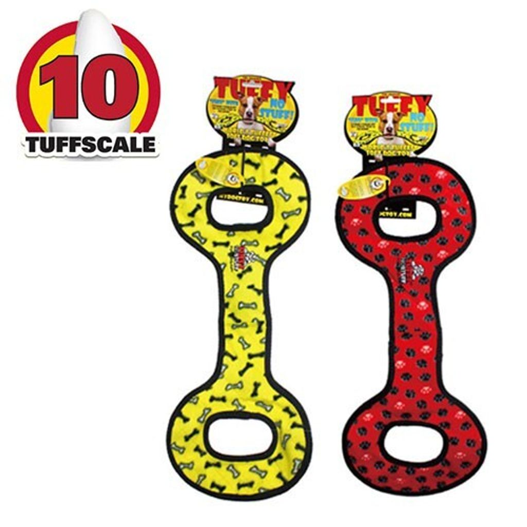 85f5dff31736aab2ac167879bdcac9d4