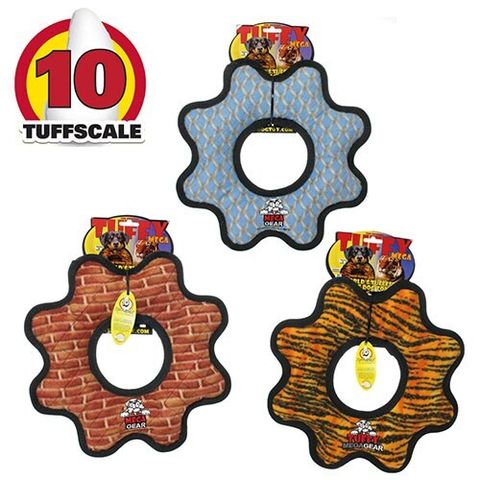 129250ca138bc607e9cd9f982aa956d4