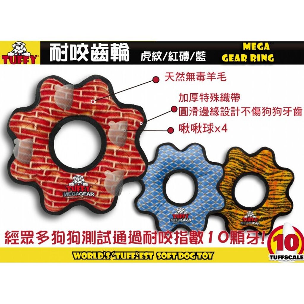 2adcd370c7646ecb7526d9caf33cc22b