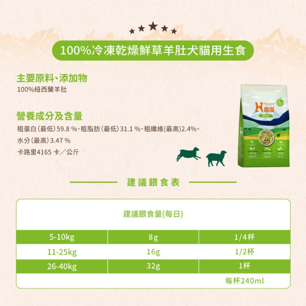 tw-11134207-7rasl-m1nnfxme8u8t29