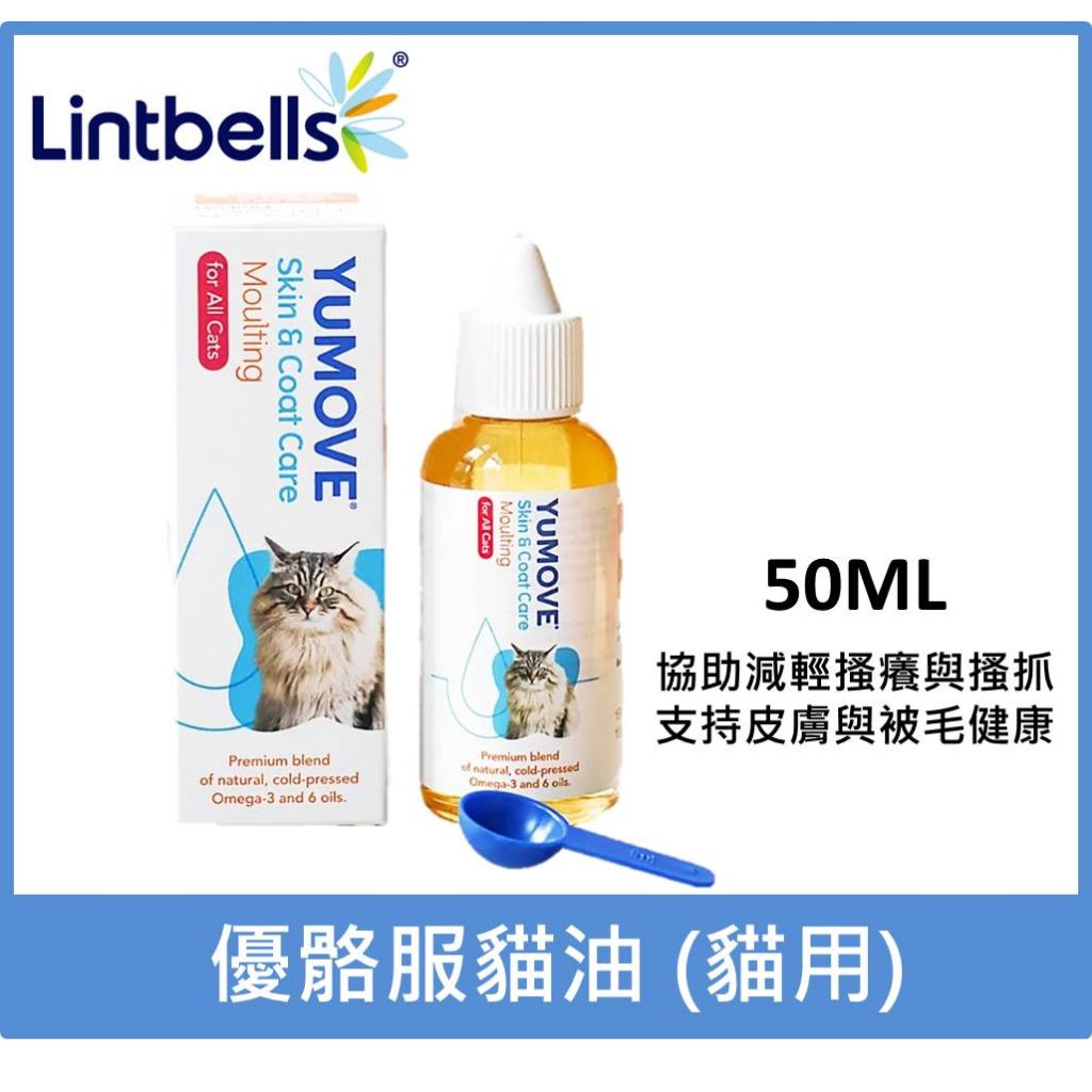 tw-11134207-7r98o-llx8b9aesryx84