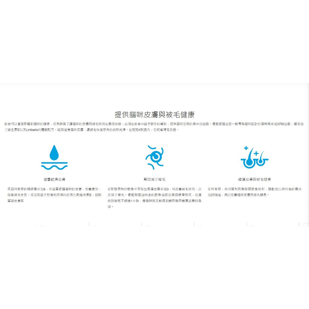 tw-11134207-7r990-lvx2mc73wuuec6