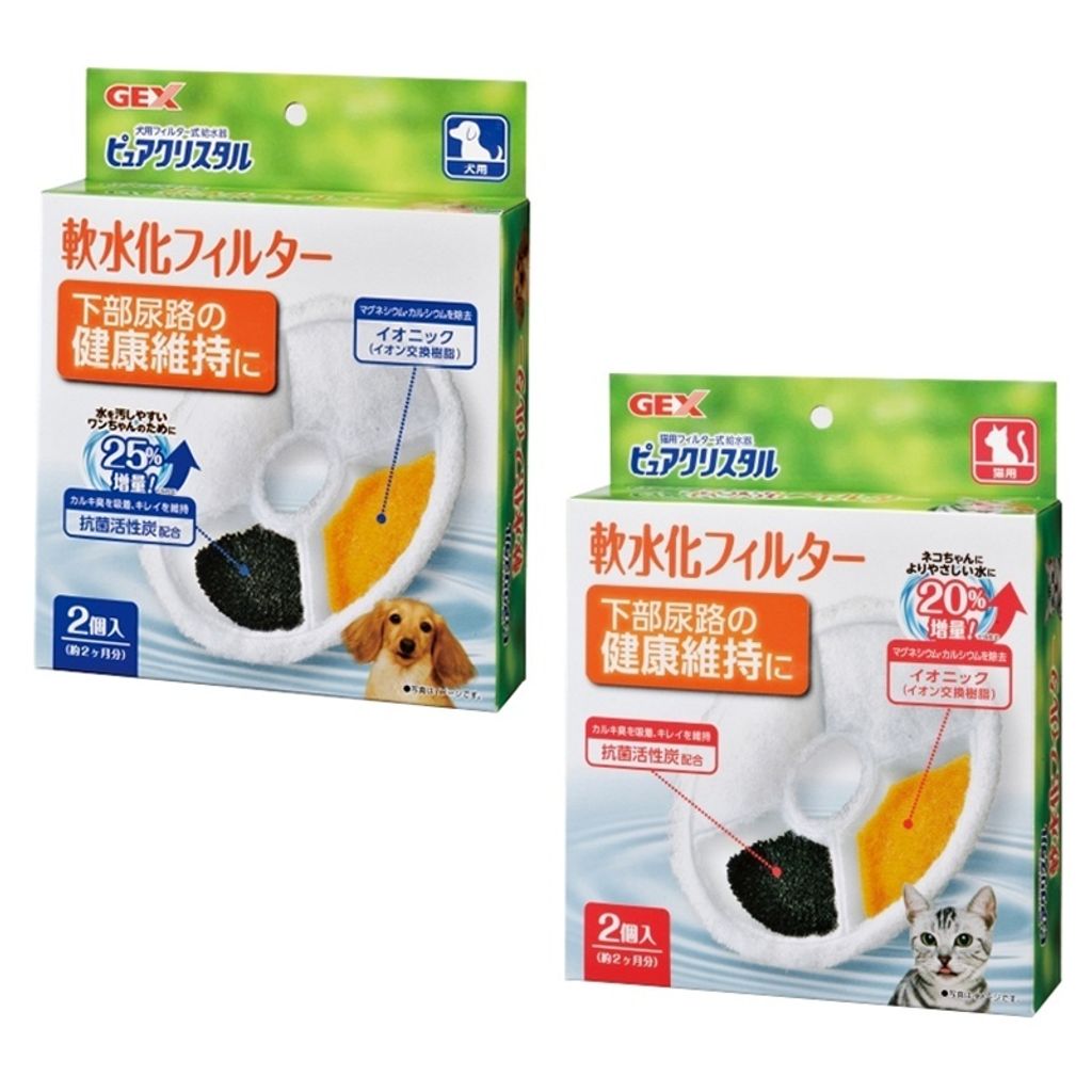 60f79421add09d7c3ad80825bc3259b3