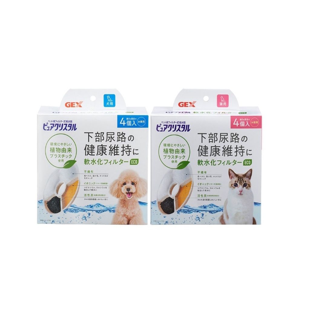 d44ef7e12d4365ec675f8fb40f361073