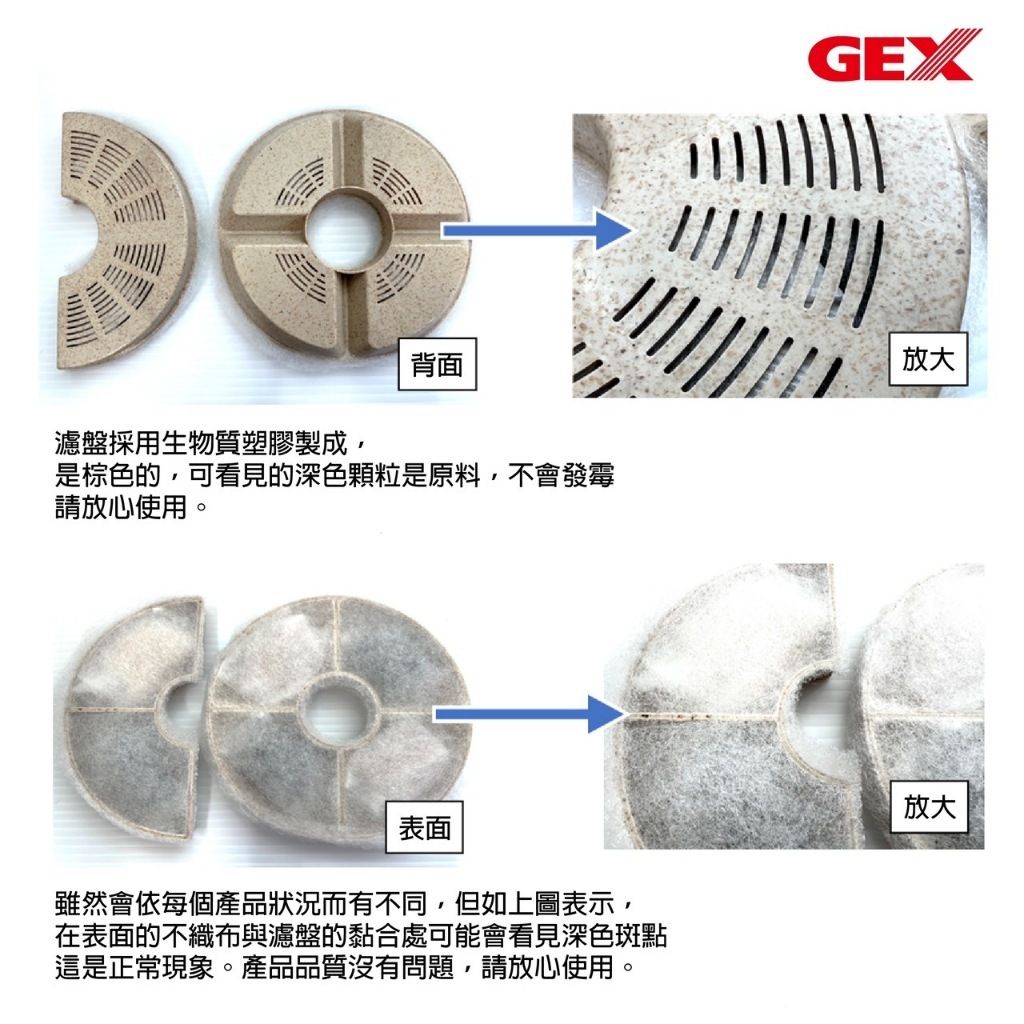 tw-11134207-7rasm-m1nmjjlcjrbx50