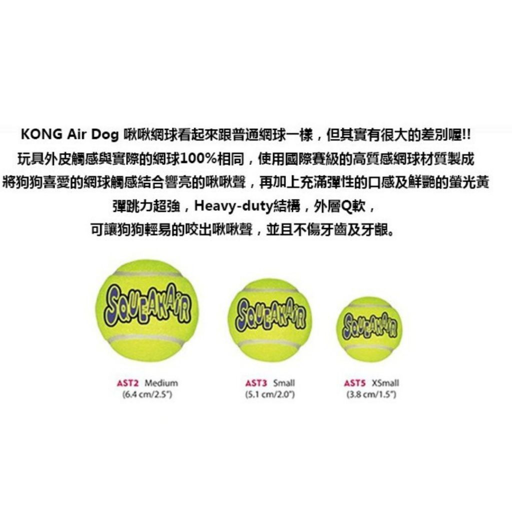 tw-11134207-7r98s-m018upelnkc5e7