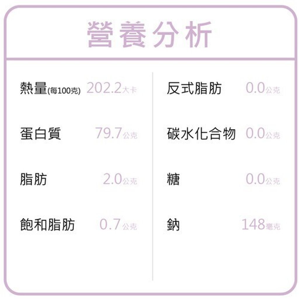 f23b8d950e1e6676eede06b0302129b1