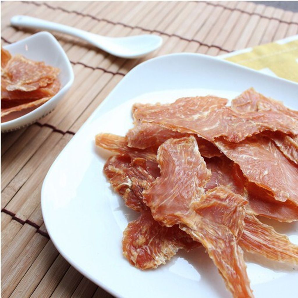 ad35f791962cfd44ef6c67ae91e6cb98