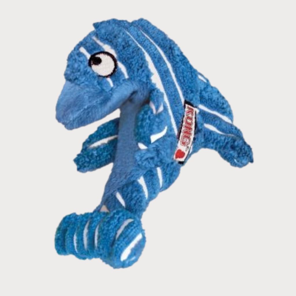 tw-11134207-7r98y-m019dngjjuetad