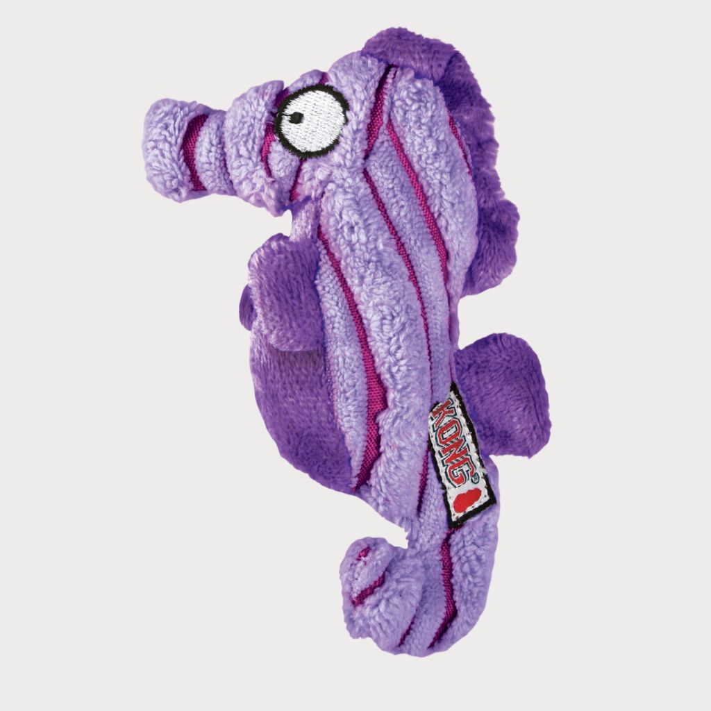 tw-11134207-7r98o-m019dpkug6fzfe