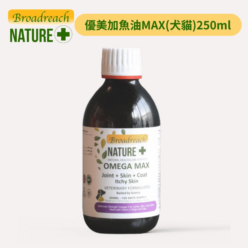 tw-11134207-7r98s-lvb88it3hfu64a