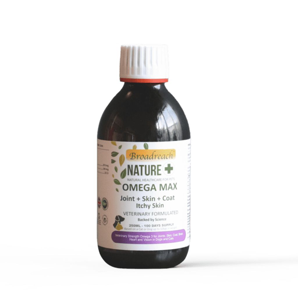 tw-11134207-7r992-lvb88it3iuem20