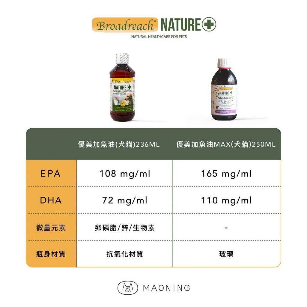 tw-11134207-7r98z-lzftppxrwen23f