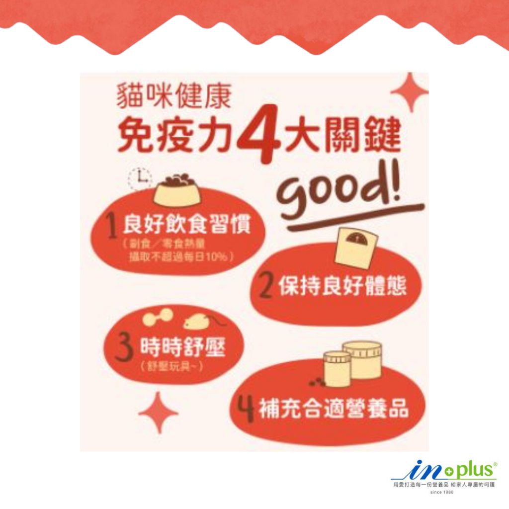 tw-11134207-7r98r-lu690fmwywjx57